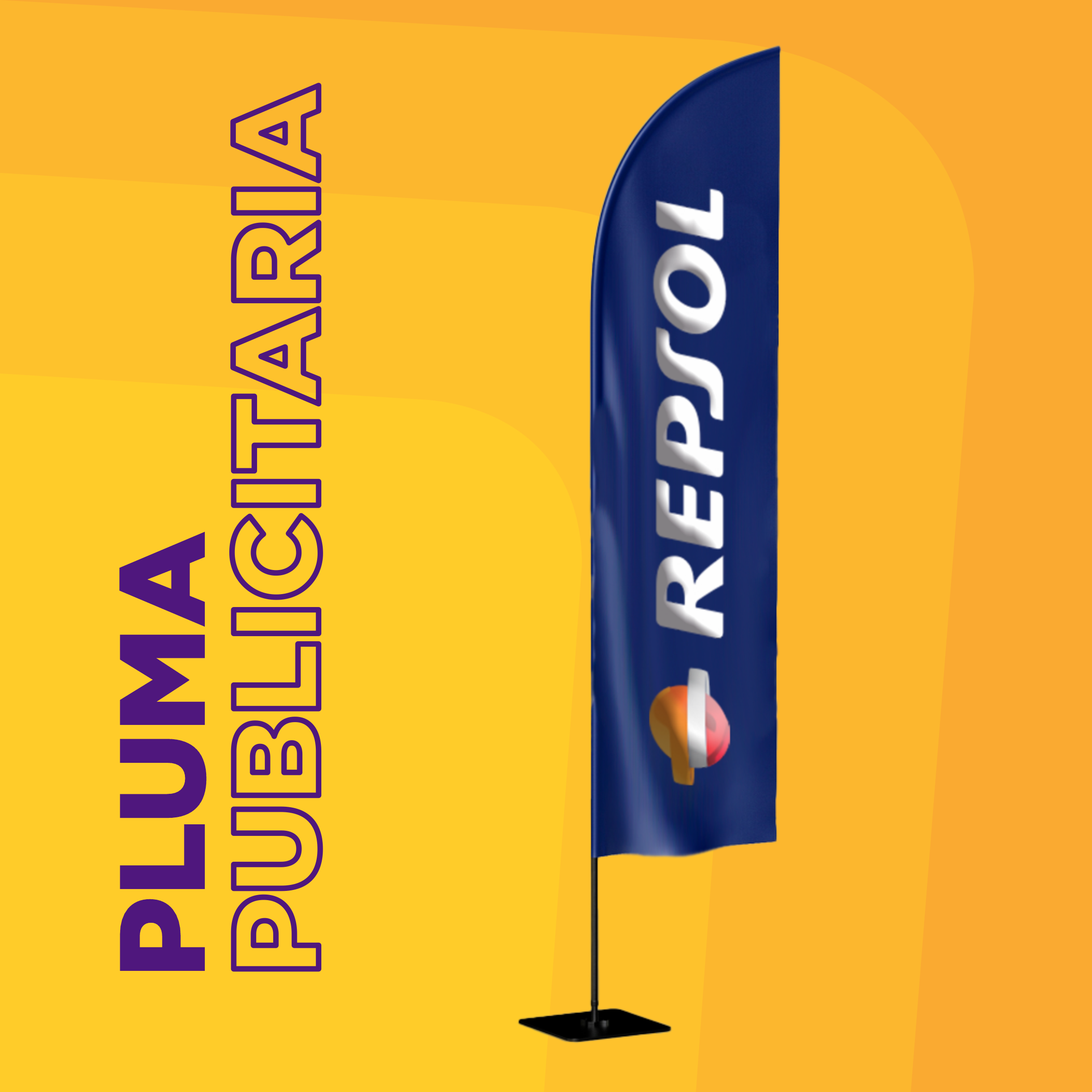 Pluma Publicitaria